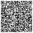 QR code with Enterprise Rent-A-Car Company contacts
