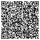 QR code with Sams Welding Service contacts