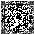 QR code with Siemens Building Technologies contacts