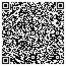 QR code with Alex Villarreal contacts