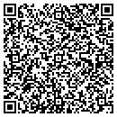 QR code with Garry L Quinn PC contacts