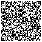 QR code with Spears Major Appliance Repair contacts