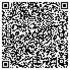 QR code with First Full Gospl Church Austin contacts