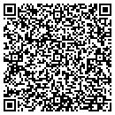 QR code with Criteria Design contacts