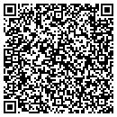 QR code with Thalias Flower Shop contacts