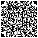 QR code with Tiles Plus Inc contacts