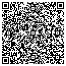 QR code with Normals Shoe Gallery contacts