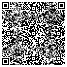 QR code with Nacogdoches County Judge contacts