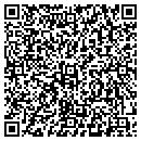 QR code with Heritage Fence Co contacts