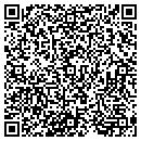 QR code with McWherter Group contacts