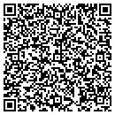QR code with Webwrite contacts