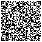 QR code with Integra First Financial contacts
