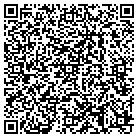QR code with C & C Investment Group contacts