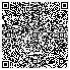QR code with Kingsland Mobile Home & Rv Prk contacts