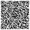 QR code with EMC Water Supply Corp contacts
