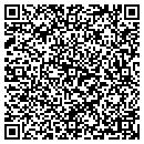 QR code with Provident Mutual contacts