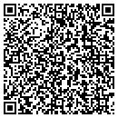 QR code with Home Health Care Com contacts