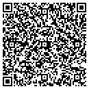 QR code with Air By George contacts