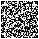 QR code with Christian H Calvary contacts