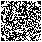 QR code with Spencer-Harris Machines & Tool contacts
