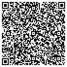 QR code with Andrew Shapter Photography contacts
