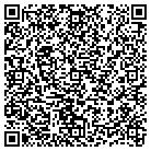 QR code with David Blanton Care Home contacts
