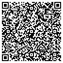 QR code with Fry Steve contacts
