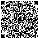 QR code with Harold's Golf Carts/Abilene contacts
