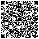 QR code with David Cavazos Ins & Financial contacts