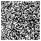 QR code with Alexaders House Leveling contacts