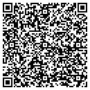 QR code with Thomas E Trissell contacts