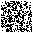 QR code with Rogers Harvey & Crutcher contacts