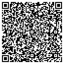QR code with Rebel Elements contacts
