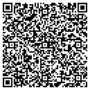 QR code with Kwik Kar Oil & Lube contacts