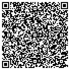 QR code with Veterans Of Foreign Wars 8800 contacts