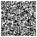 QR code with Steve Votow contacts