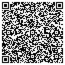 QR code with Jancen Design contacts