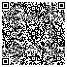 QR code with Deja Vu Consignment Shop contacts