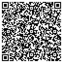 QR code with CHEVRON Station contacts
