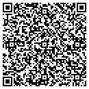 QR code with Senator Kevin Eltife contacts