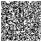 QR code with Lasantsima Trndad Mthdst Chrch contacts