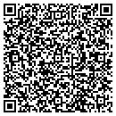 QR code with Kearns & West contacts