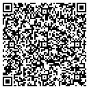 QR code with Antique Store contacts