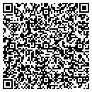 QR code with Bobs Small Engine contacts