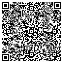 QR code with Medi Stop Clinic contacts