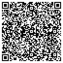 QR code with Payless Shoe Source contacts