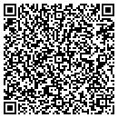 QR code with Robt R Pitts DDS contacts