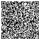 QR code with Polla Sulsa contacts