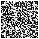 QR code with Bernard's Jewelers contacts