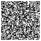 QR code with Nordling Chateau Apartments contacts